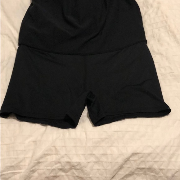 One Tooth Skort - Picture 5 of 7